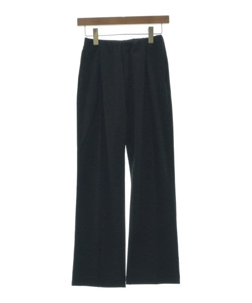 COLLAGE GALLARDAGALANTE กางเกง อื่น