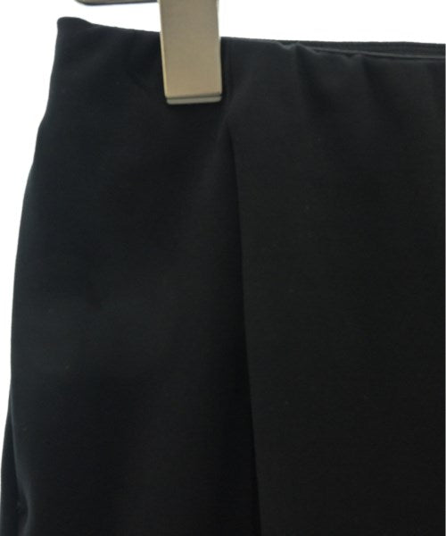 COLLAGE GALLARDAGALANTE กางเกง อื่น