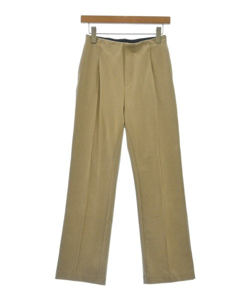 COLLAGE GALLARDAGALANTE กางเกง อื่น