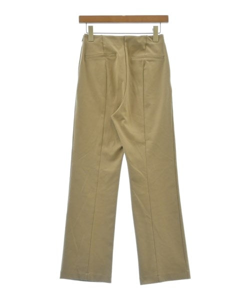 COLLAGE GALLARDAGALANTE กางเกง อื่น