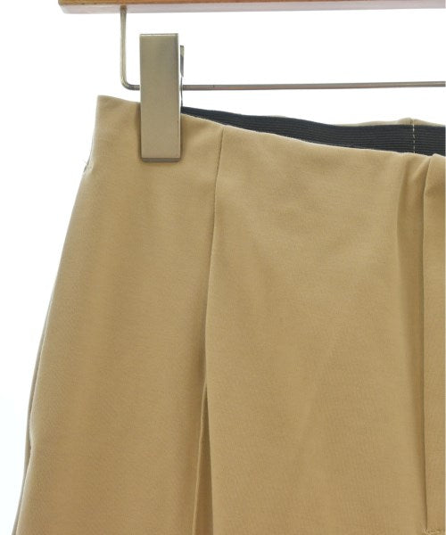 COLLAGE GALLARDAGALANTE กางเกง อื่น