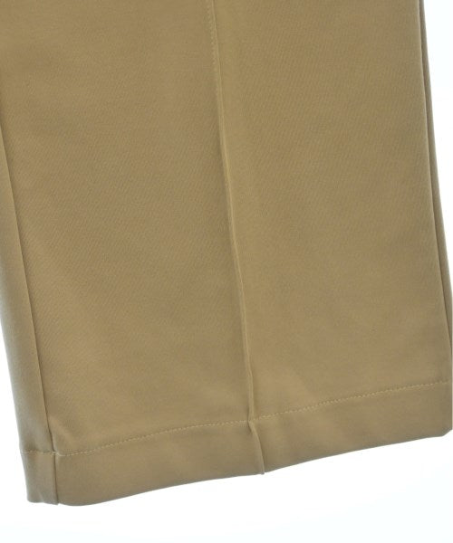 COLLAGE GALLARDAGALANTE กางเกง อื่น