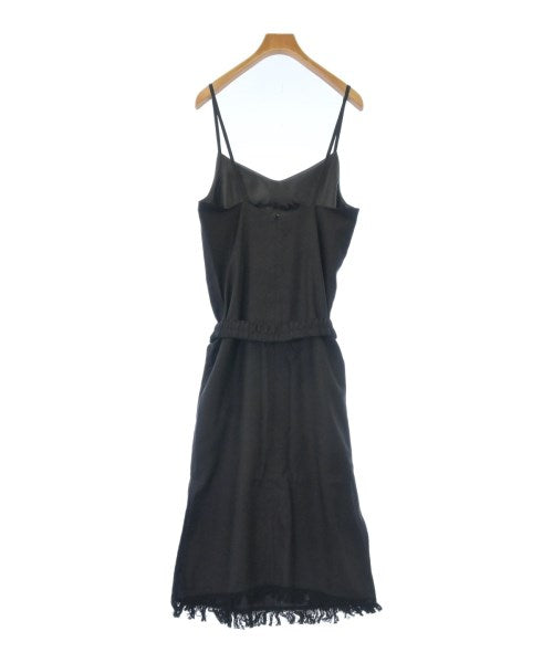 COLLAGE GALLARDAGALANTE ชุดเดรส