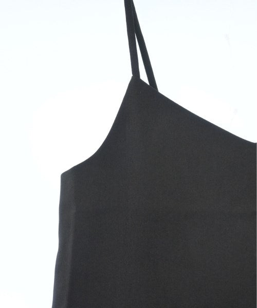 COLLAGE GALLARDAGALANTE ชุดเดรส