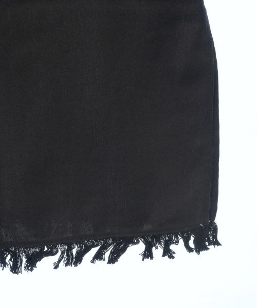 COLLAGE GALLARDAGALANTE ชุดเดรส