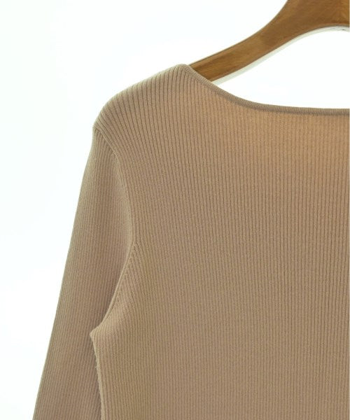 COLLAGE GALLARDAGALANTE เสื้อกันหนาว