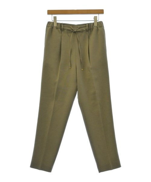 COLLAGE GALLARDAGALANTE กางเกง อื่น