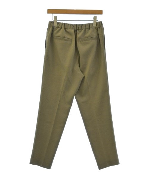 COLLAGE GALLARDAGALANTE กางเกง อื่น