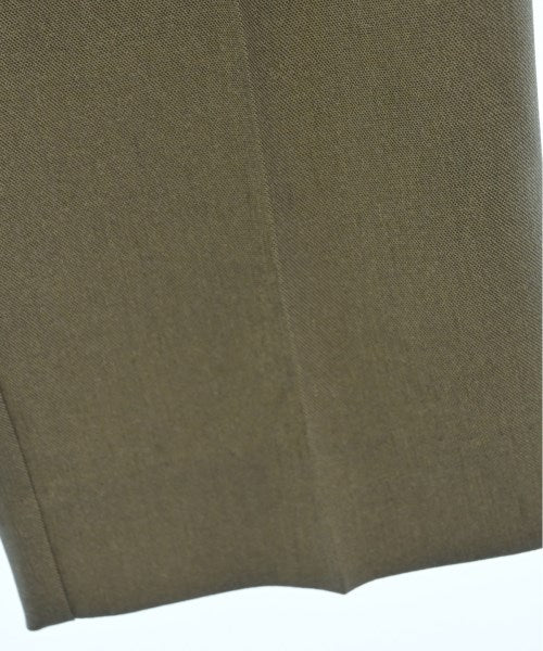 COLLAGE GALLARDAGALANTE กางเกง อื่น