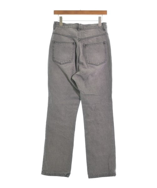 COLLAGE GALLARDAGALANTE ยีนส์