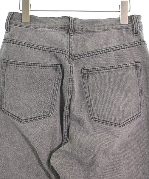 COLLAGE GALLARDAGALANTE ยีนส์