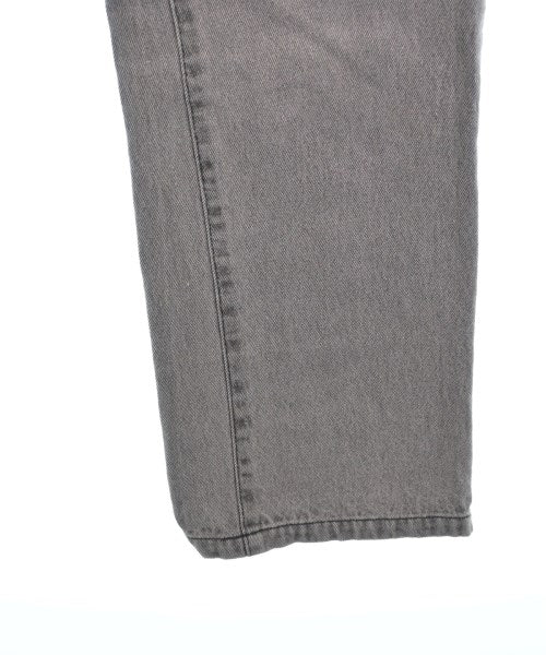 COLLAGE GALLARDAGALANTE ยีนส์