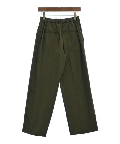 COLLAGE GALLARDAGALANTE กางเกง อื่น