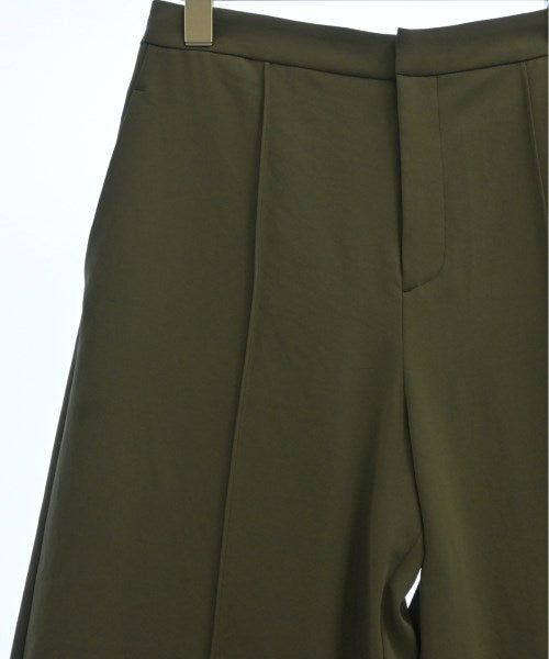 COLLAGE GALLARDAGALANTE กางเกง อื่น