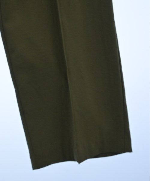 COLLAGE GALLARDAGALANTE กางเกง อื่น