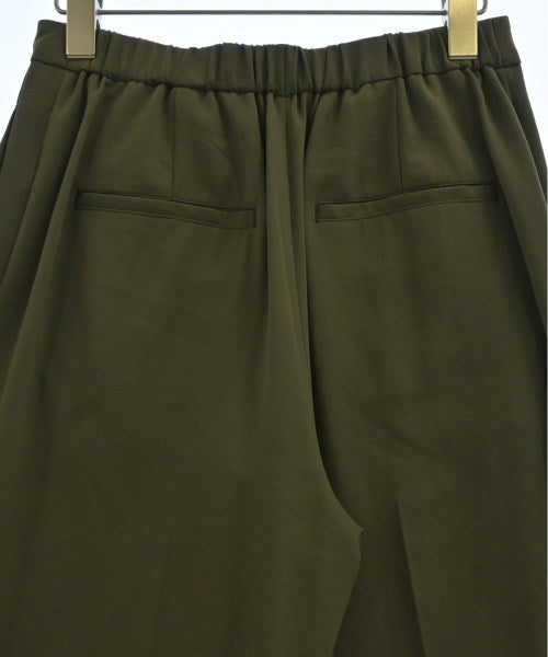 COLLAGE GALLARDAGALANTE กางเกง อื่น