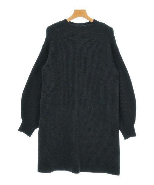 COLLAGE GALLARDAGALANTE เสื้อกันหนาว