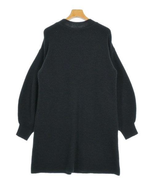 COLLAGE GALLARDAGALANTE เสื้อกันหนาว