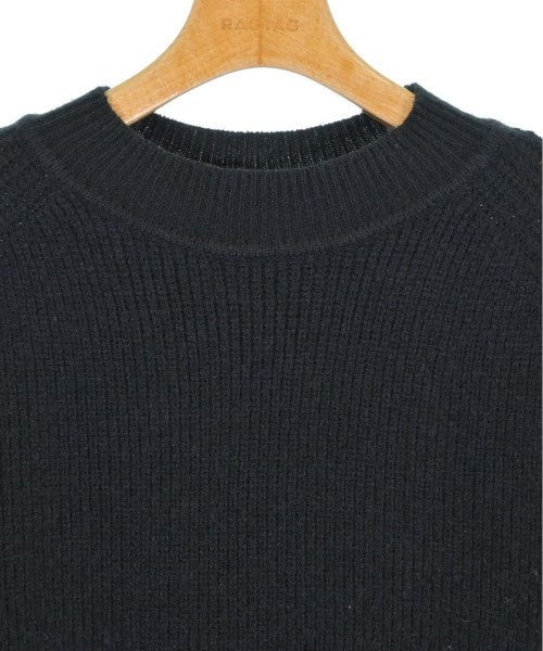 COLLAGE GALLARDAGALANTE เสื้อกันหนาว