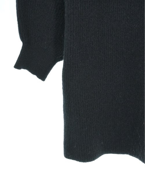 COLLAGE GALLARDAGALANTE เสื้อกันหนาว