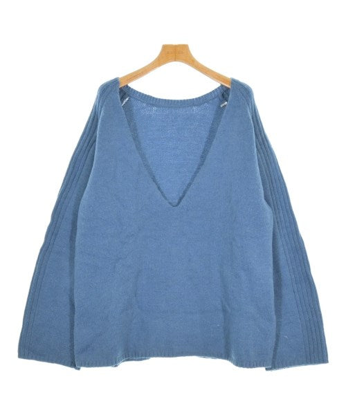 COLLAGE GALLARDAGALANTE เสื้อกันหนาว