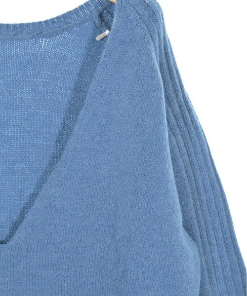 COLLAGE GALLARDAGALANTE เสื้อกันหนาว