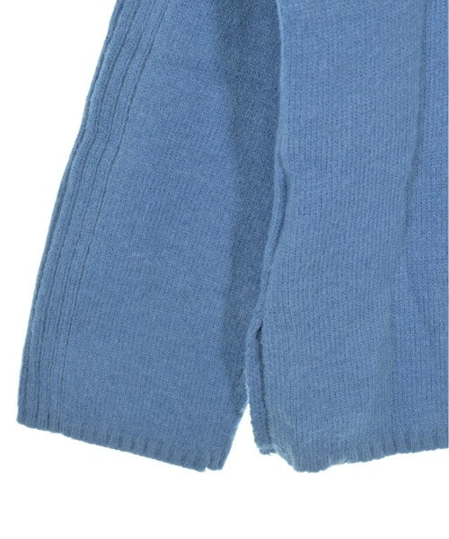 COLLAGE GALLARDAGALANTE เสื้อกันหนาว