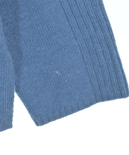 COLLAGE GALLARDAGALANTE เสื้อกันหนาว