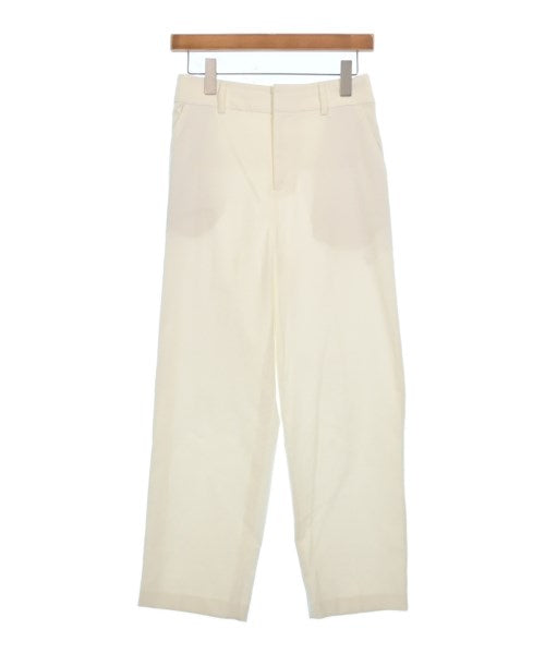 COLLAGE GALLARDAGALANTE กางเกง อื่น