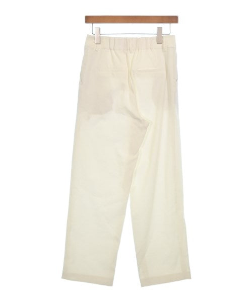 COLLAGE GALLARDAGALANTE กางเกง อื่น