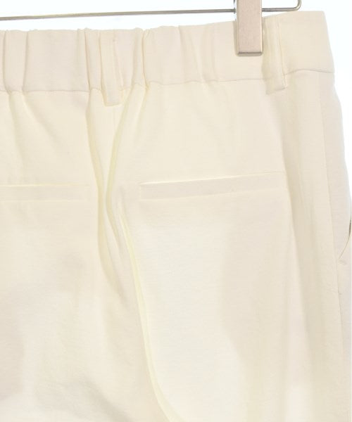 COLLAGE GALLARDAGALANTE กางเกง อื่น