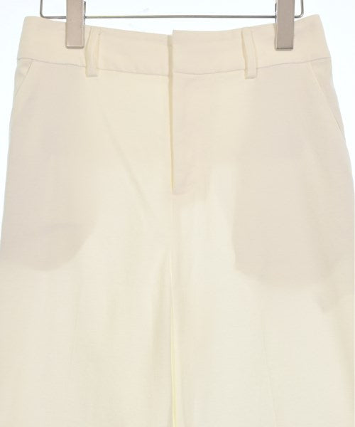 COLLAGE GALLARDAGALANTE กางเกง อื่น