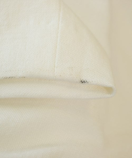 COLLAGE GALLARDAGALANTE กางเกง อื่น