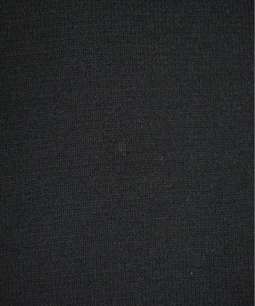 COLLAGE GALLARDAGALANTE เสื้อกันหนาว