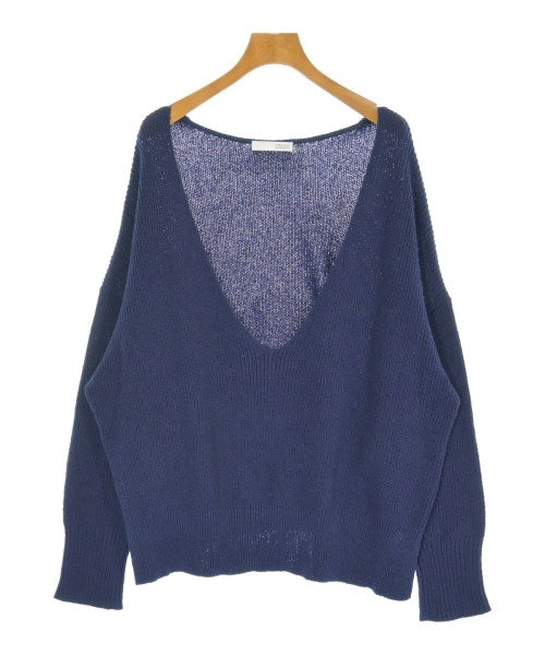 COLLAGE GALLARDAGALANTE เสื้อกันหนาว