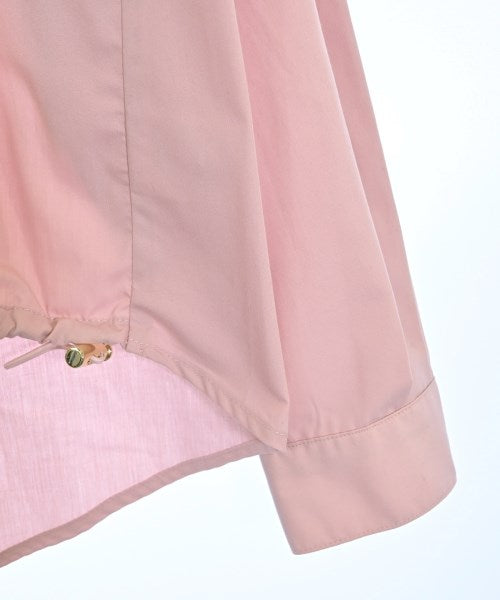 COLLAGE GALLARDAGALANTE เสื้อลำลอง