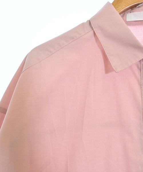 COLLAGE GALLARDAGALANTE เสื้อลำลอง