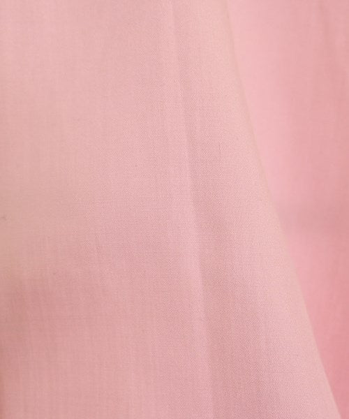 COLLAGE GALLARDAGALANTE เสื้อลำลอง