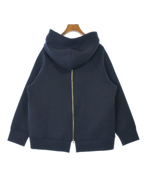 COLLAGE GALLARDAGALANTE เสื้อฮู้ด