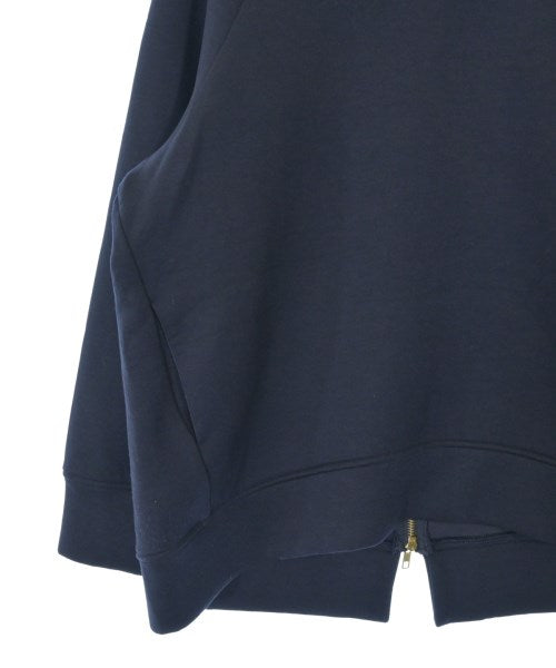 COLLAGE GALLARDAGALANTE เสื้อฮู้ด