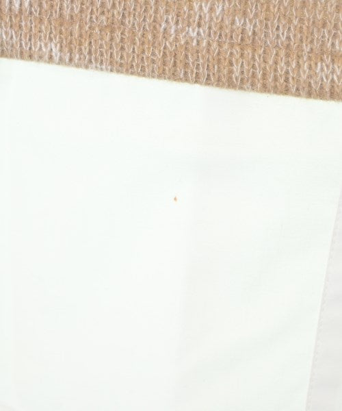 COLLAGE GALLARDAGALANTE เสื้อลำลอง