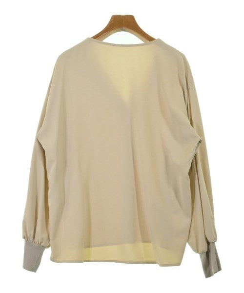 COLLAGE GALLARDAGALANTE เสื้อสตรี