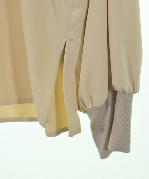 COLLAGE GALLARDAGALANTE เสื้อสตรี