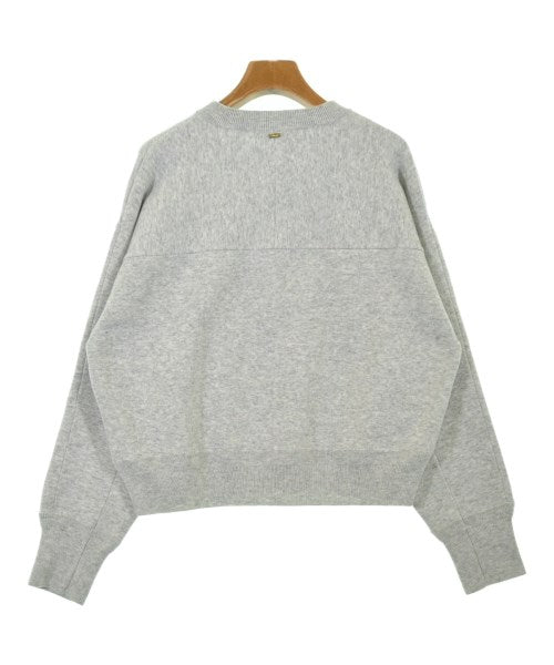 COLLAGE GALLARDAGALANTE เสื้อสเวตเตอร์