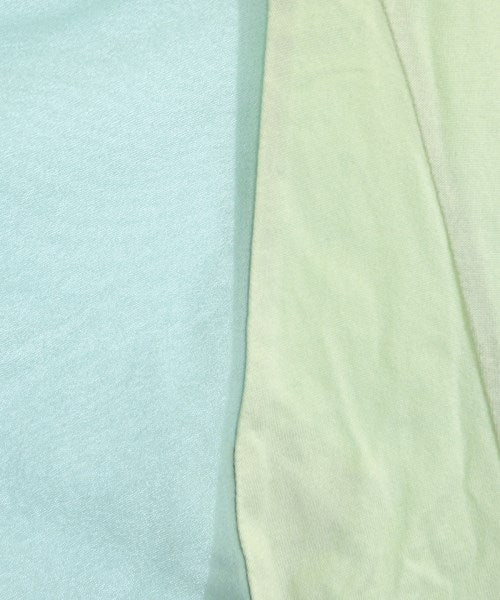 COLLAGE GALLARDAGALANTE เสื้อยืด/เสื้อท็อปส์