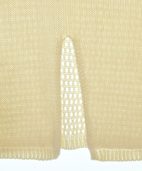 COLLAGE GALLARDAGALANTE กระโปรงยาว/แม็กซี่ยาว