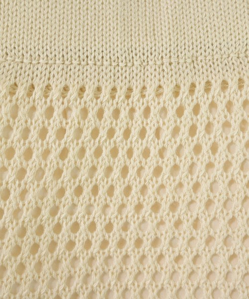 COLLAGE GALLARDAGALANTE กระโปรงยาว/แม็กซี่ยาว