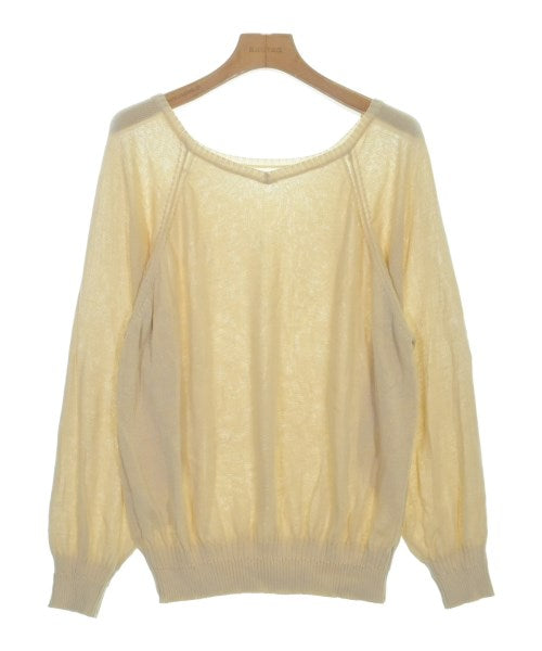 COLLAGE GALLARDAGALANTE เสื้อกันหนาว