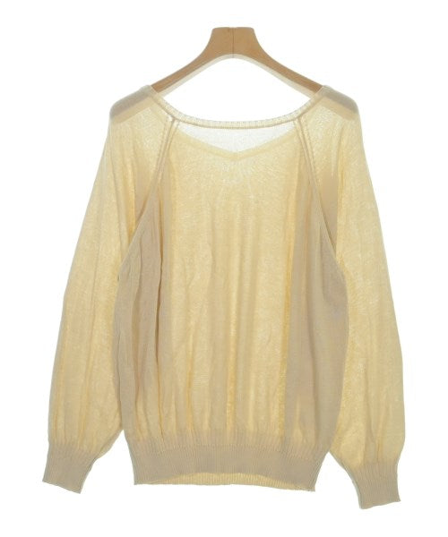 COLLAGE GALLARDAGALANTE เสื้อกันหนาว