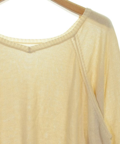 COLLAGE GALLARDAGALANTE เสื้อกันหนาว